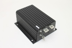 Genie Lift Part # 36844GT - CONTROLL.DC MTR.SPD 275AMP***, EA