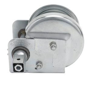 Genie Lift Part # 37023GT - WINCH,GENIE LIFT (DLB800)***, EA