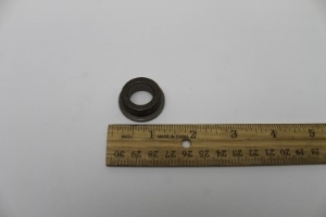 Genie Lift Part # 37057GT - BUSHING,PINION SHAFT,SM,DLB800, EA