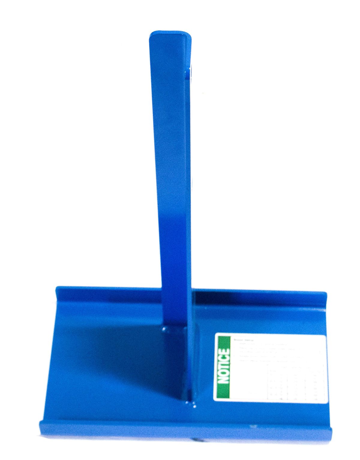 Genie Lift Part # 37086GT - GL BOOM WELDMENT W/DECAL, EA