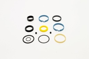 Genie Lift Part # 37098GT - SEAL KIT,HYDRAULIC CYLINDER, EA