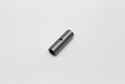 Genie Lift Part # 37202GT - BUSHING,3/4ODX2.44LGX.5ID, EA