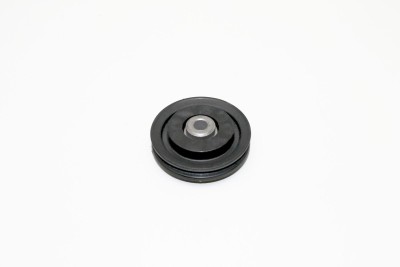 Genie Lift Part # 37263GT - PULLEY,GL, EA