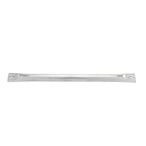 Genie Lift Part # 37391GT - TUBE,STD.SLIDING MIDRAIL-21, EA