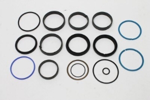 Genie Lift Part # 37499GT - SEAL KIT S60/S80 (35654/35620*, EA