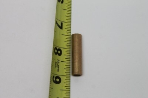 Genie Lift Part # 37719GT - BUSHING,1.5 X 3/8 OD X 1/4 ID, EA