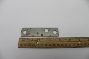 Genie Lift Part # 37979GT - PLATE,SHIM, EA