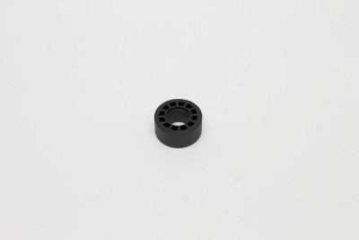 Genie Lift Part # 38016GT - ROLLER,PLASTIC,AWP96**, EA Genie Lift Part # 38016GT - ROLLER,PLASTIC,AWP96**, EA