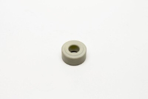 Genie Lift Part # 38026GT - ROLLER, MACHINED AWP***, EA