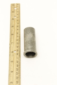 Genie Lift Part # 38113GT - COUPLER,INTERNAL SPLINE,T-HUB, EA