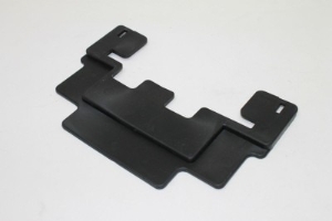 Genie Lift Part # 38314GT - FLAP,MAST COVER #1,#3,& #5, EA