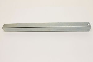 Genie Lift Part # 38318GT - TUBE,LOWER GAS SPRING,ZINC, EA