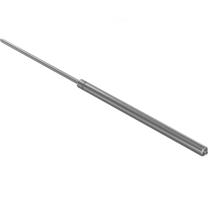 Genie Lift Part # 38322GT - GAS SPRING AWP-40S,S-SERIES, EA