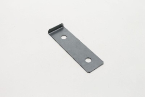 Genie Lift Part # 38620GT - SHIM,WEAR PAD,5 X 1.5,14GA, EA