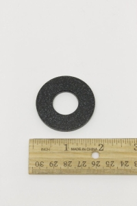 Genie Lift Part # 39244GT - SPACER,MODULE TRAY, EA