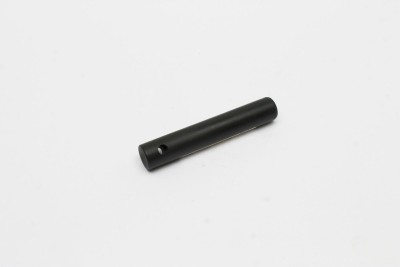 Genie Lift Part # 39250GT - PIN,0.75DIAX4.28LG,CHAMFER, EA Genie Lift Part # 39250GT - PIN,0.75DIAX4.28LG,CHAMFER, EA