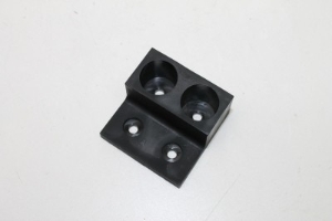 Genie Lift Part # 39310GT - WEAR/GUIDE PAD MAIN PLATFORM, EA