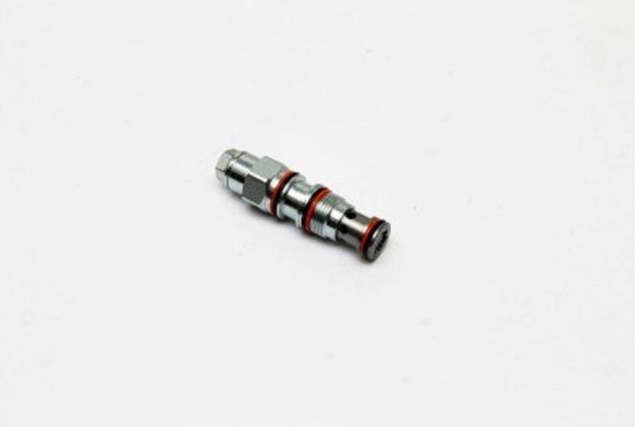 Genie Lift Part # 39345GT - VALVE,COUNTERBAL.CBCA-LHN@3000, EA