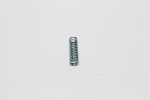 Genie Lift Part # 39469GT - SPRING, COMPRESSION .485 X 1.75**, EA