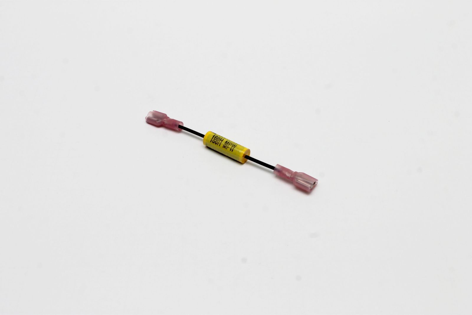 Genie Lift Part # 39533GT - CAPACITOR,1.0 MFD, EA Genie Lift Part # 39533GT - CAPACITOR,1.0 MFD, EA