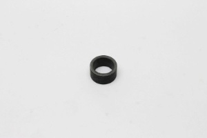 Genie Lift Part # 39581GT - BEARING,0.75IDX1.00ODX0.50L, EA