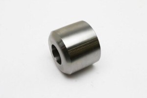 Genie Lift Part # 4-1074-2BGT - ROLLER ASSEMBLY, EA