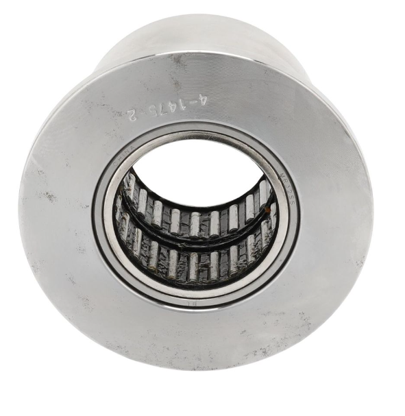 Genie Lift Part # 4-1475-2BGT - ROLLER ASSEMBLY, EA
