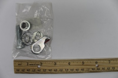 Genie Lift Part # 40117GT - RATCHET PAWL KIT, (33090), EA