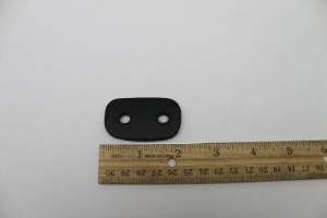 Genie Lift Part # 40207GT - SWITCH CUSHION, EA