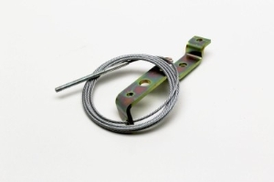 Genie Lift Part # 40315GT - CABLE ASSY.,SEQ.#1 AWP-36/40S*, EA