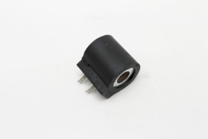 Genie Lift Part # 40417GT - COIL,12V DC, EA