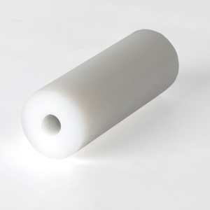 Genie Lift Part # 40653GT - ROLLER,UHMW, EA
