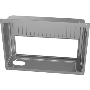 Genie Lift Part # 40721GT - BATTERY COVER, DPL, EA