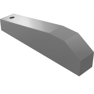 Genie Lift Part # 40955GT - CAM,LEFT, EA