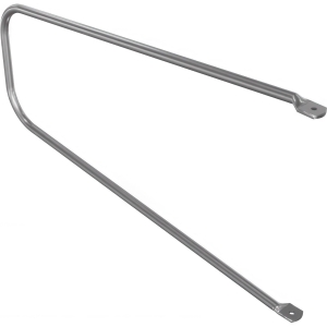 Genie Lift Part # 41165GT - PULL HANDLE, EA