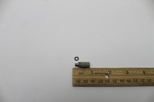 Genie Lift Part # 41476GT - BREATHER VENT,10/32, EA