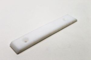 Genie Lift Part # 41549GT - PAD,BOOM REST, EA