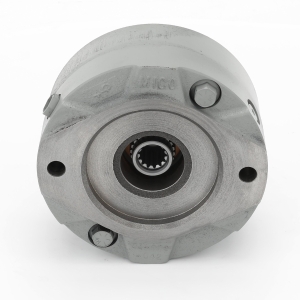 Genie Lift Part # 41912GT - BRAKE,MICO,1200 IN/LB***, EA