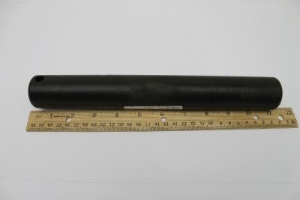 Genie Lift Part # 42016GT - PIN,1.50DIAX11.00LG,1HOLE, EA