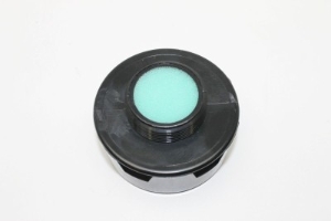 Genie Lift Part # 42019GT - TANK BREATHER,NYLON **, EA