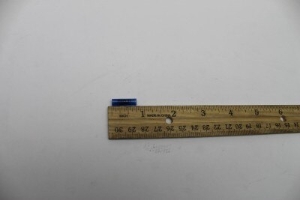Genie Lift Part # 42414GT - SPLICE,PARALLEL,BLUE,16GA, EA