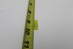 Genie Lift Part # 42415GT - SPLICE,PARALLEL,YELL,12GA, EA