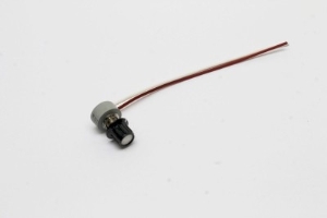 Genie Lift Part # 42427GT - POTENTIOMETER ASSEMBLY, 0-20K, EA