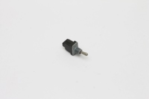 Genie Lift Part # 42730-SGT - SWITCH,TOGGLE SPDT,2POS MOMEN, EA