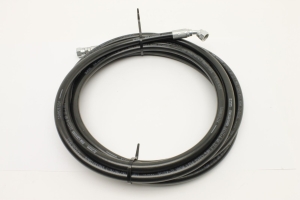 Genie Lift Part # 42812-SGT - HOSE ASSY-P2/T2 TO JIB JUNC., EA