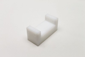Genie Lift Part # 43128GT - SLIDER BAR, EA