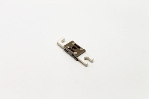 Genie Lift Part # 43179GT - FUSE,500 AMP,VERY FAST ACTING, EA