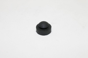 Genie Lift Part # 43392GT - BUMPER,BATTERY BOX & RAILS, EA