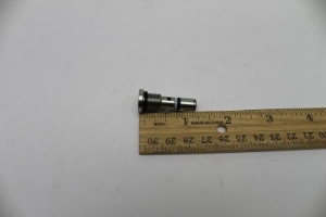 Genie Lift Part # 43599GT - VALVE,CHECK, EA