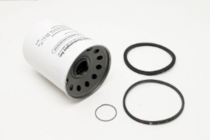 Genie Lift Part # 43686GT - FILTER ELEMENT,25 MICRON,42239, EA